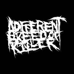 A Different Breed Of Killer : 07-Soundlair